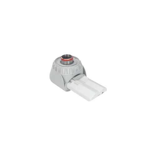 Адаптер RF elements TwistPort™ Adaptor для UBNT Rocket 5ac Lite