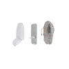 Адаптер RF elements TwistPort™ для RouterBoard RBP Адаптер RF elements TwistPort™ для RouterBoard RBP