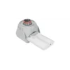 Адаптер RF elements TwistPort™ Adaptor для UBNT Rocket M5 Адаптер RF elements TwistPort™ Adaptor для UBNT Rocket M5