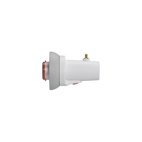 Адаптер RF elements TwistPort™ с SMA Connectors Адаптер RF elements TwistPort™ с SMA Connectors