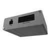 Промышленный LTE шлюз Teltonika TRB141