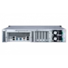 NAS-сервер QNAP TS-1277XU-RP NAS-сервер QNAP TS-1277XU-RP