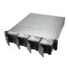 Сетевое хранилище Qnap TS-1283XU-RP-E2124-8G, 12xSATA 2,5", 3,5", 4x1000Base-T, 2x10Gbe SFP+, без дисков Сетевое хранилище Qnap TS-1283XU-RP-E2124-8G, 12xSATA 2,5", 3,5", 4x1000Base-T, 2x10Gbe SFP+, без дисков