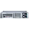 Сетевое хранилище Qnap TS-1283XU-RP-E2124-8G, 12xSATA 2,5", 3,5", 4x1000Base-T, 2x10Gbe SFP+, без дисков Сетевое хранилище Qnap TS-1283XU-RP-E2124-8G, 12xSATA 2,5", 3,5", 4x1000Base-T, 2x10Gbe SFP+, без дисков