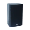 Громкоговоритель ITC TS-615 профессиональный двухполосный, 15", 450W@8Ω, черный