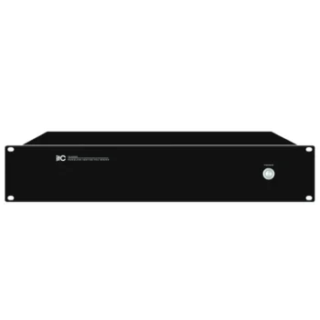 TS-8300, платформа безбумажной конференц системы без Windows Server TS-8300, платформа безбумажной конференц системы без Windows Server