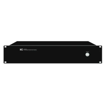 TS-8308, потоковый медиа сервер, ОС Windows TS-8308, потоковый медиа сервер, ОС Windows