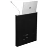 TS-F156MT, LCD-экран 15.6'' с устройством подъема с микрофоном TS-F156MT, LCD-экран 15.6'' с устройством подъема с микрофоном