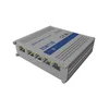 Промышленный коммутатор Teltonika TSW110 Промышленный коммутатор Teltonika TSW110