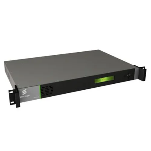 Приёмник цифровой Tandberg TT1222 (Ericsson Television)