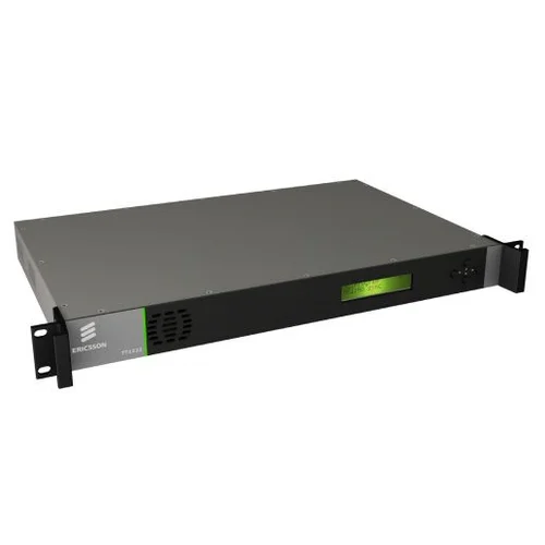 Приёмник цифровой Tandberg TT1222 (Ericsson Television) Приёмник цифровой Tandberg TT1222 (Ericsson Television)