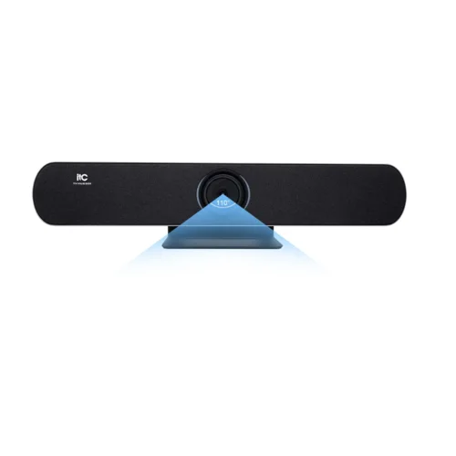 HD-камера с USB интерфейсом, микрофоном и функцией автоматического отслеживания голоса TV-MU650X HD-камера с USB интерфейсом, микрофоном и функцией автоматического отслеживания голоса TV-MU650X