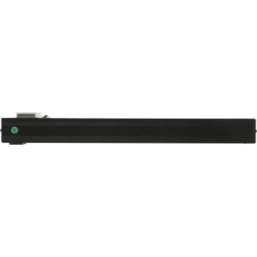 Блок распределения питания Lanmaster TWT-PDU19-10A8P-1.8 гор.размещ. 8xSchuko базовые 10A Schuko 1.8 Блок распределения питания Lanmaster TWT-PDU19-10A8P-1.8 гор.размещ. 8xSchuko базовые 10A Schuko 1.8