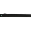 Блок распределения питания Lanmaster TWT-PDU19-10A9C3 гор.размещ. 9xC13 базовые 10A без вилки Блок распределения питания Lanmaster TWT-PDU19-10A9C3 гор.размещ. 9xC13 базовые 10A без вилки