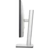 Монитор Dell 23.8" UltraSharp U2424HE черный IPS LED 5ms 16:9 HDMI матовая HAS Piv 250cd 178гр/178гр Монитор Dell 23.8" UltraSharp U2424HE черный IPS LED 5ms 16:9 HDMI матовая HAS Piv 250cd 178гр/178гр