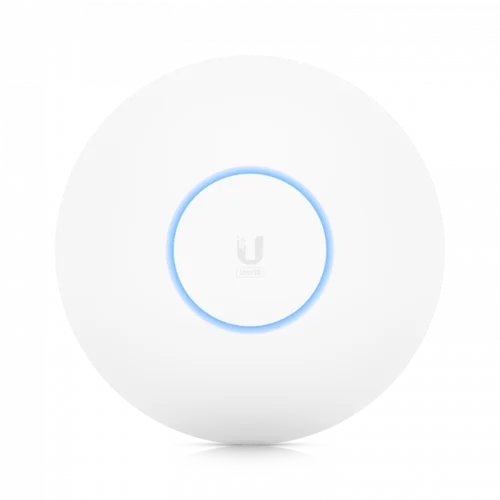 Toчка доступа Ubiquiti UniFi 6 AP Long Range Toчка доступа Ubiquiti UniFi 6 AP Long Range