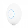 Toчка доступа Ubiquiti UniFi 6 AP Long Range Toчка доступа Ubiquiti UniFi 6 AP Long Range