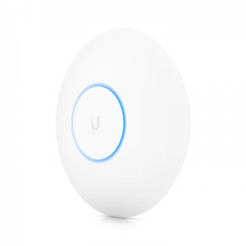 Toчка доступа Ubiquiti UniFi 6 AP Long Range Toчка доступа Ubiquiti UniFi 6 AP Long Range