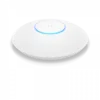 Toчка доступа Ubiquiti UniFi 6 AP Long Range Toчка доступа Ubiquiti UniFi 6 AP Long Range
