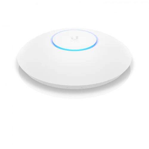 Toчка доступа Ubiquiti UniFi 6 AP Long Range Toчка доступа Ubiquiti UniFi 6 AP Long Range