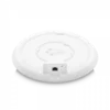Toчка доступа Ubiquiti UniFi 6 AP Long Range Toчка доступа Ubiquiti UniFi 6 AP Long Range