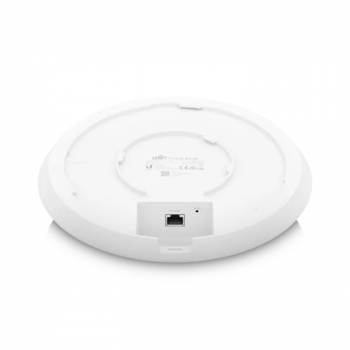 Toчка доступа Ubiquiti UniFi 6 AP Long Range Toчка доступа Ubiquiti UniFi 6 AP Long Range