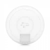 Toчка доступа Ubiquiti UniFi 6 AP Long Range Toчка доступа Ubiquiti UniFi 6 AP Long Range