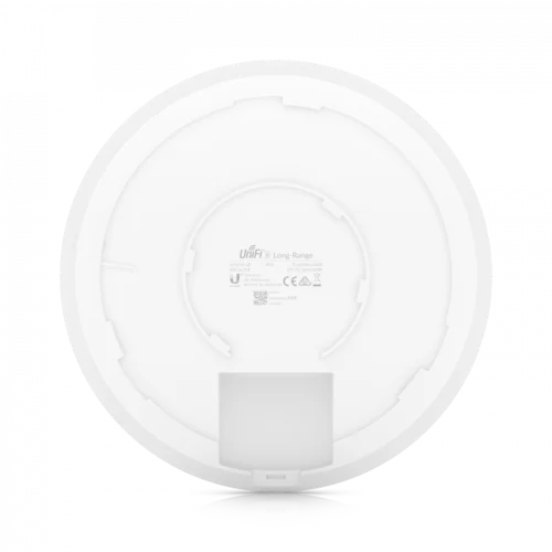 Toчка доступа Ubiquiti UniFi 6 AP Long Range Toчка доступа Ubiquiti UniFi 6 AP Long Range