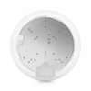 Toчка доступа Ubiquiti UniFi 6 AP Long Range Toчка доступа Ubiquiti UniFi 6 AP Long Range