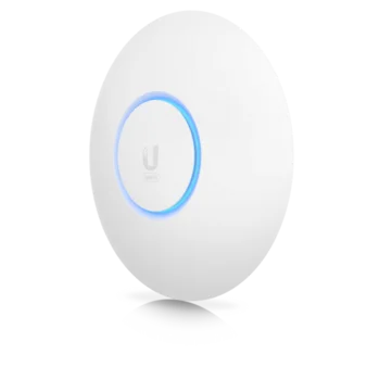 Toчка доступа Ubiquiti UniFi 6 AP Lite Toчка доступа Ubiquiti UniFi 6 AP Lite