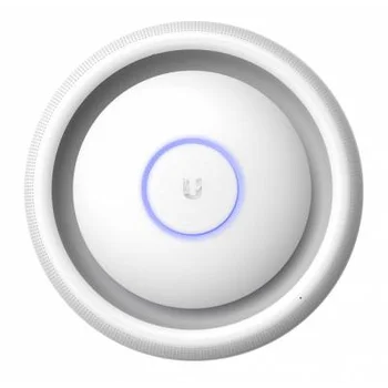 Toчка доступа UniFi AC-EDU-4 (комплект 4шт) Toчка доступа UniFi AC-EDU-4 (комплект 4шт)