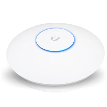 Toчка доступа UniFi AC-HD(комплект 5шт) Toчка доступа UniFi AC-HD(комплект 5шт)