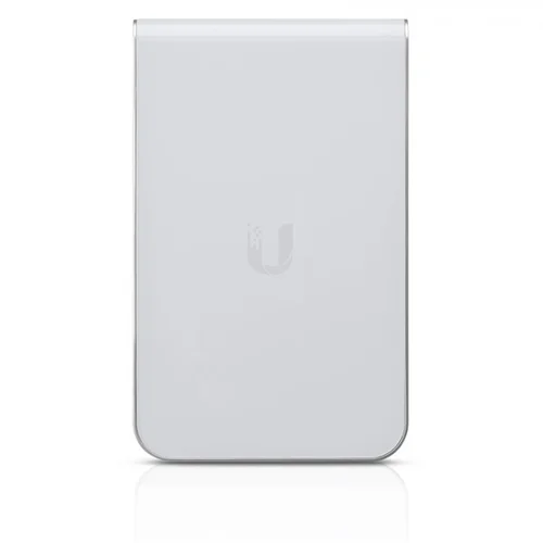Toчка доступа Ubiquiti UniFi AC In-Wall Pro комплект 5 шт.