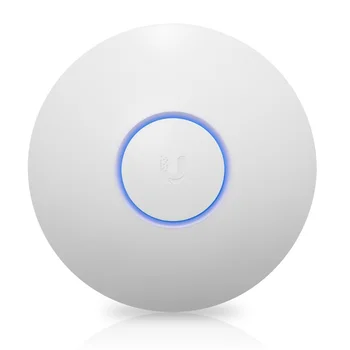Toчка доступа UniFi AC-LITE-5 (комплект 5шт) Toчка доступа UniFi AC-LITE-5 (комплект 5шт)