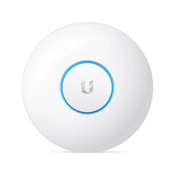 Toчка доступа UniFi AC‑LR-5 (комплект 5шт) Toчка доступа UniFi AC‑LR-5 (комплект 5шт)