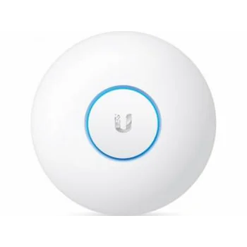 Toчка доступа UniFi AC-LR Toчка доступа UniFi AC-LR