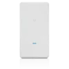 Toчка доступа UniFi AP AC Mesh Pro (комплект 5шт) Toчка доступа UniFi AP AC Mesh Pro (комплект 5шт)
