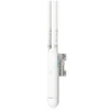 Toчка доступа UniFi AP AC Mesh Toчка доступа UniFi AP AC Mesh