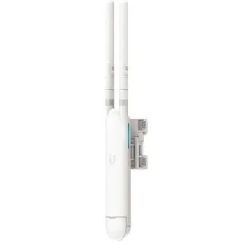 Toчка доступа UniFi AP AC Mesh