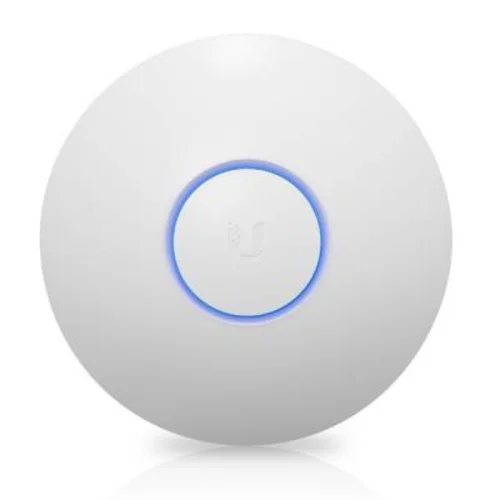 Точка доступа Ubiquiti UniFi AP AC Pro E