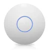 Toчка доступа UniFi AC-PRO