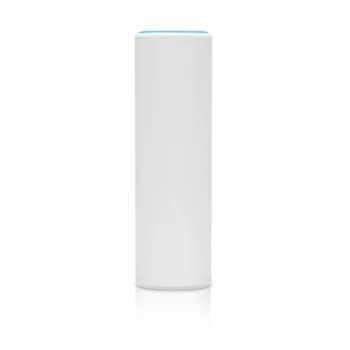 Toчка доступа Ubiquiti UniFi AP FlexHD
