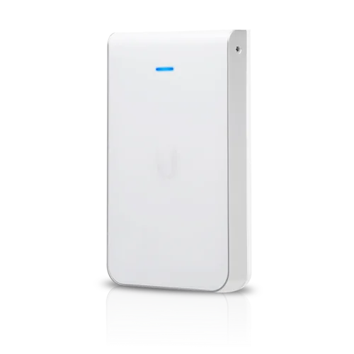Toчка доступа Ubiquiti UniFi AP In-Wall HD Toчка доступа Ubiquiti UniFi AP In-Wall HD