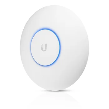 Toчка доступа UniFi XG Toчка доступа UniFi XG
