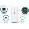 Контроллер точек доступа Ubiquiti UniFi Cloud Key