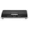 АТС IP Grandstream UCM6202 АТС IP Grandstream UCM6202