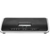 Grandstream UCM6204 - IP ATC. До 500 абонентов/75 одновременных вызовов, до 3 конф., до 25 участников в конф., 2хFXS, 4xFXO, 1xWAN, 1xLAN Grandstream UCM6204 - IP ATC. До 500 абонентов/75 одновременных вызовов, до 3 конф., до 25 участников в конф., 2хFXS, 4xFXO, 1xWAN, 1xLAN