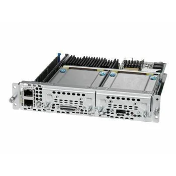 Модуль Cisco UCS-E140S-M2 Модуль Cisco UCS-E140S-M2