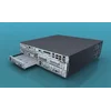 Модуль Cisco UCS-E140S-M2 Модуль Cisco UCS-E140S-M2