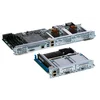 Модуль Cisco UCS-E160D-M1 Модуль Cisco UCS-E160D-M1